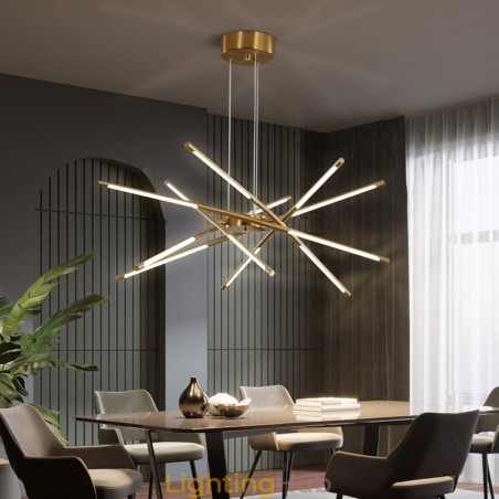 Nordic Chandelier Nordic Chandelier