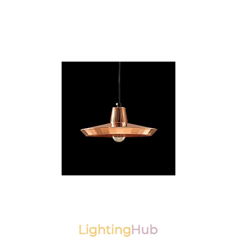 Chandelier Mini Style Traditional Classic Rustic Lodge Metal Pendant Light