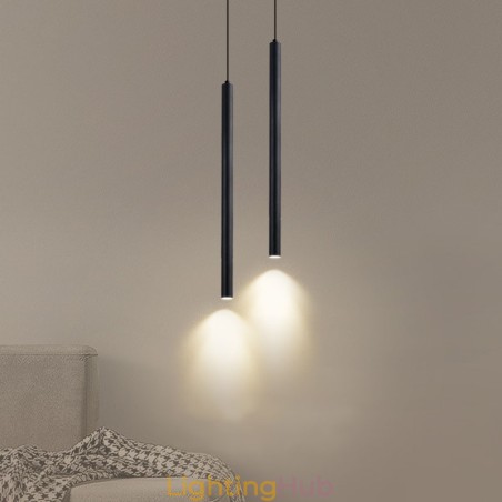 Simple Modern Contemporary Pendant Light Simple Modern Contemporary Pendant Light