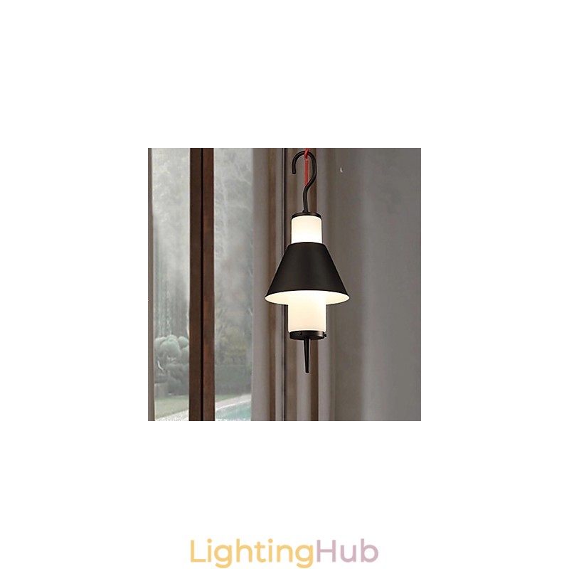 Chandelier Mini Style Modern Contemporary Metal Pendant Light