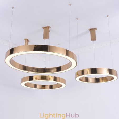 1 Light Modern Contemporary Steel Pendant Light with Acrylic Shade 1 Light Modern Contemporary Steel Pendant Light with Acrylic Shade