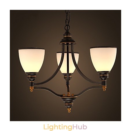 Retro Minimalist Ceiling Lamps European Style Glass Ceiling Lamps Lamp Retro Minimalist Ceiling Lamps European Style Glass Ceiling Lamps Lamp