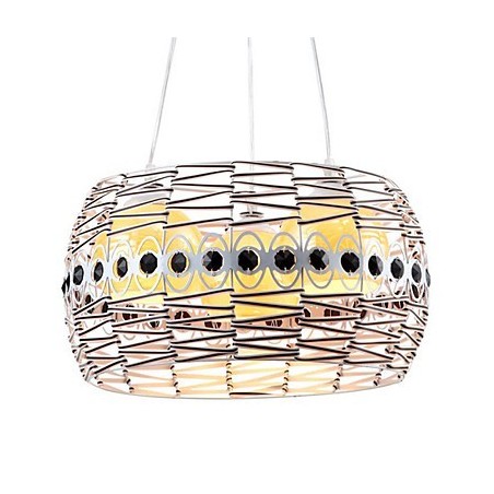 Rattan Art lamp Pendant lamp Hand Woven Rattan Art lamp Pendant lamp Hand Woven