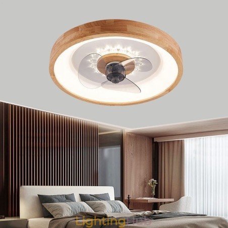 Modern Inverter Ceiling Fan With Lights Remote Control Ceiling Light Fan Lamp Modern Inverter Ceiling Fan With Lights Remote Control Ceiling Light Fan Lamp