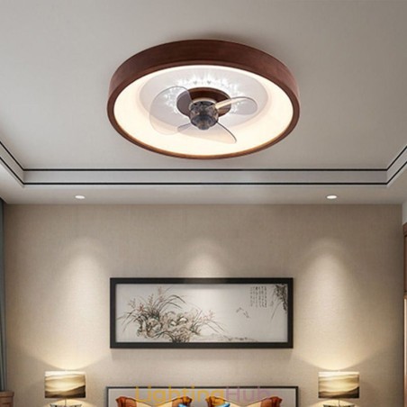 Modern Inverter Ceiling Fan Lights Remote Control Ceiling Light Fan Lamp Modern Inverter Ceiling Fan Lights Remote Control Ceiling Light Fan Lamp