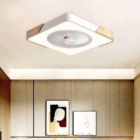 Modern Ceiling Fan Lights Simple Ceiling Light Ceiling Lamp Modern Ceiling Fan Lights Simple Ceiling Light Ceiling Lamp