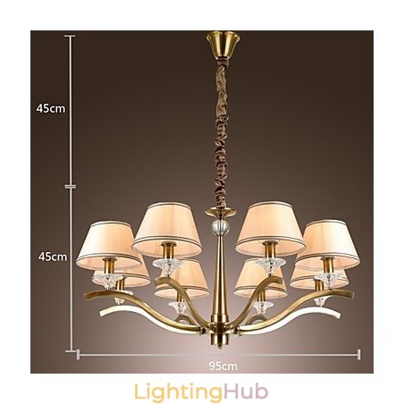 Modern Contemporary Traditional Classic Rustic Lodge Vintage Country Island Brass Metal Chandelier Modern Contemporary Traditional Classic Rustic Lodge Vintage Country Island Brass Metal Chandelier