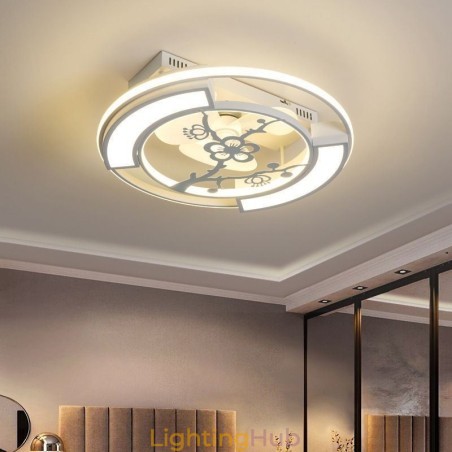 European Style Ceiling Fans With Light European Style Ceiling Fans With Light