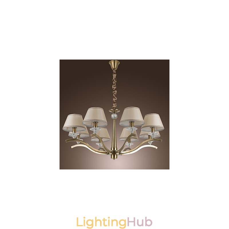 Modern Contemporary Traditional Classic Rustic Lodge Vintage Country Island Brass Metal Chandelier
