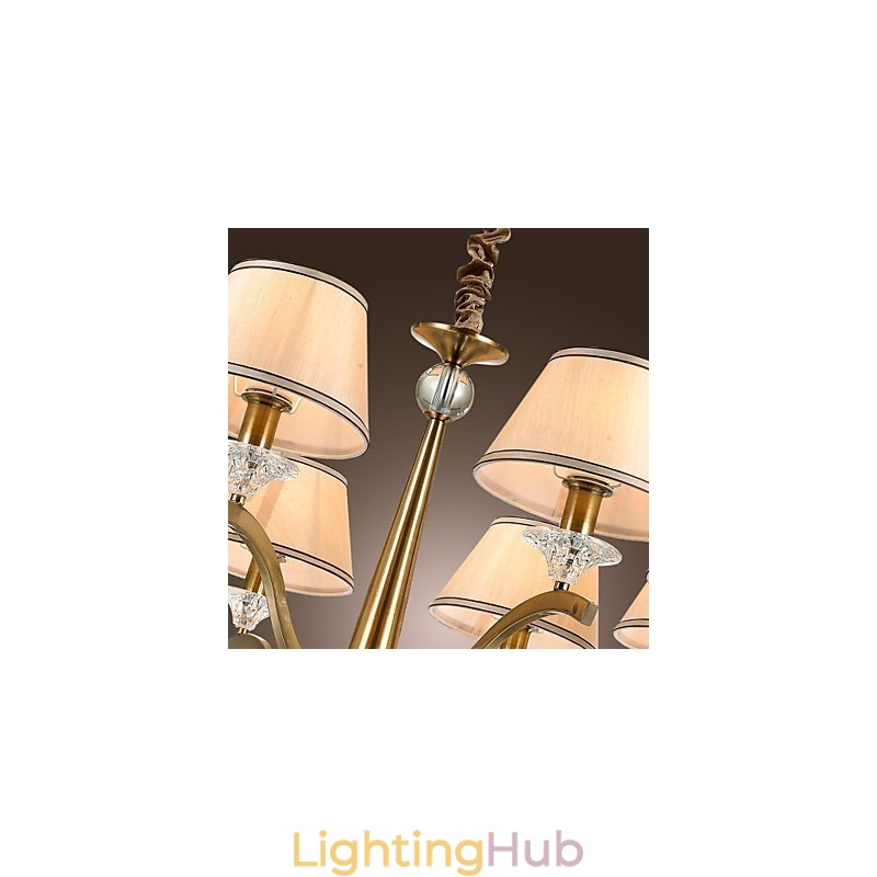Modern Contemporary Traditional Classic Rustic Lodge Vintage Country Island Brass Metal Chandelier