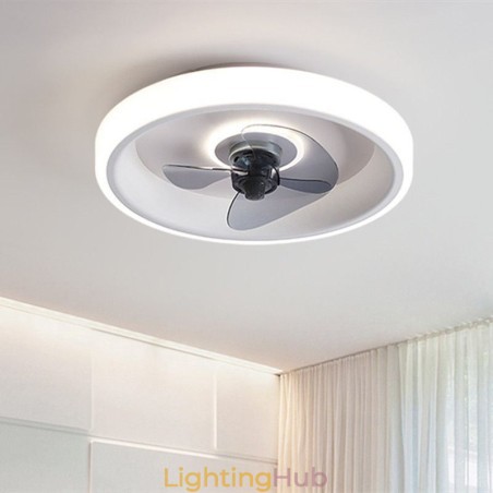 Modern Ceiling Fan With Lights Remote Control Ceiling Light Fan Modern Ceiling Fan With Lights Remote Control Ceiling Light Fan
