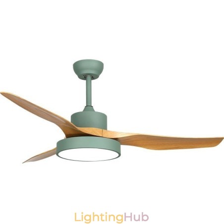 Ceiling Fan with Remote Control 3 Blades Ceiling Fan with Remote Control 3 Blades