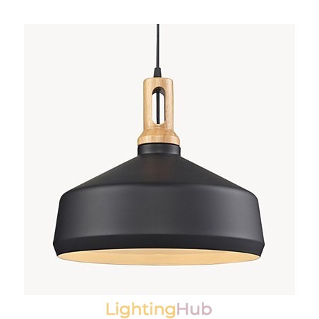 Chandelier Mini Style Modern Contemporary Traditional Classic Rustic Lodge Chandelier Mini Style Modern Contemporary Traditional Classic Rustic Lodge