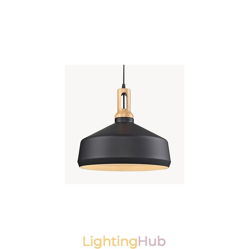 Chandelier Mini Style Modern Contemporary Traditional Classic Rustic Lodge