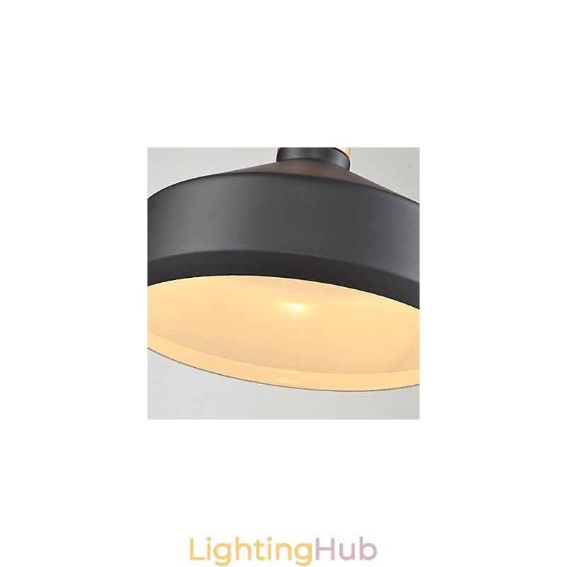Chandelier Mini Style Modern Contemporary Traditional Classic Rustic Lodge