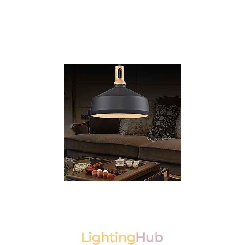 Chandelier Mini Style Modern Contemporary Traditional Classic Rustic Lodge