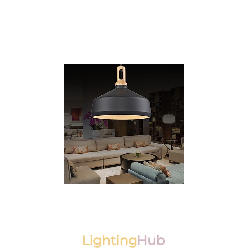 Chandelier Mini Style Modern Contemporary Traditional Classic Rustic Lodge