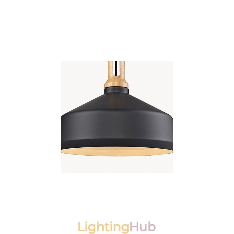 Chandelier Mini Style Modern Contemporary Traditional Classic Rustic Lodge