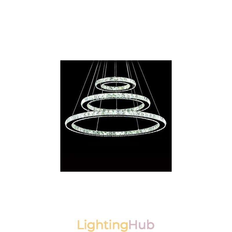 Modern Contemporary Traditional Classic Rustic Lodge Vintage Retro Country Island Crystal Electroplated Metal