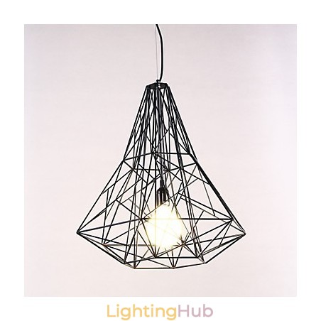 Modern Contemporary Chrome Metal Chandelier Modern Contemporary Chrome Metal Chandelier
