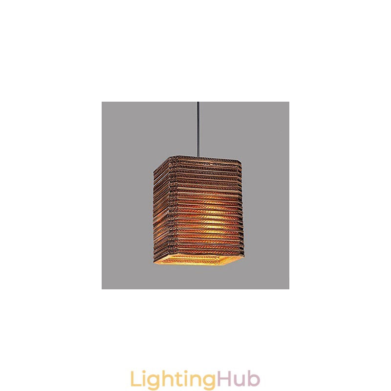Chandelier Mini Style Traditional Classic Metal