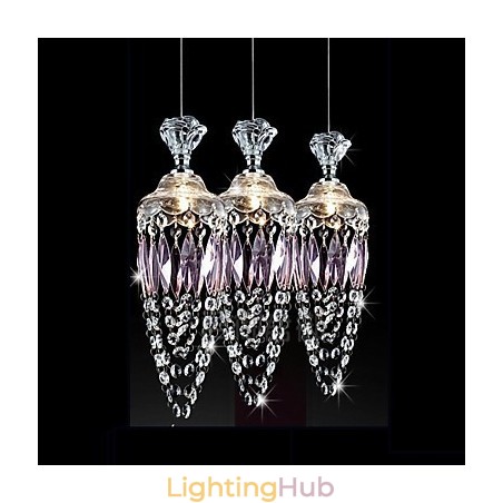 Chandelier Crystal Modern Contemporary Crystal Chandelier Crystal Modern Contemporary Crystal