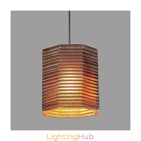 Pendant Lamp 1 Light Modern Fabric Material Pendant Lamp 1 Light Modern Fabric Material