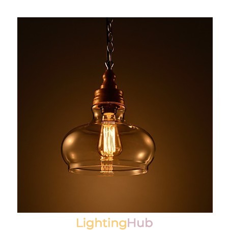 Pendant Lights 1 Light Modern Simple Artistic Pendant Lights 1 Light Modern Simple Artistic
