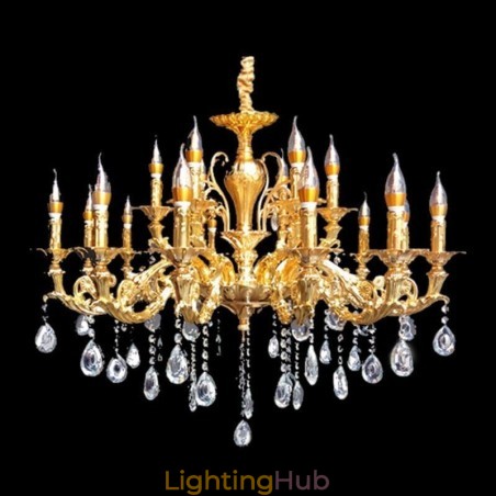 Crystal Chandelier Modern Luxury Ceiling lights Home Lighting Decoration Light Crystal Chandelier Modern Luxury Ceiling lights Home Lighting Decoration Light