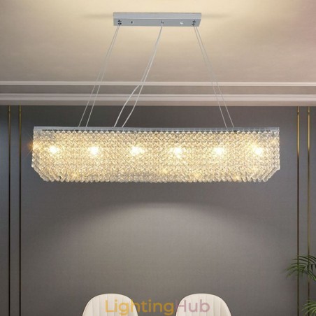 European Crystal Chandelier Luxury Decoration Ceiling Light With 12 Lights European Crystal Chandelier Luxury Decoration Ceiling Light With 12 Lights