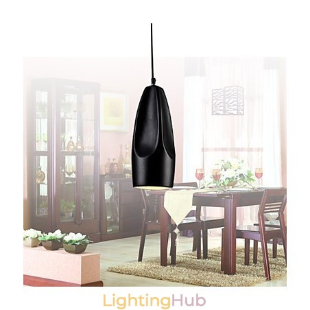 Chandelier Mini Style Traditional Classic Metal Chandelier Mini Style Traditional Classic Metal