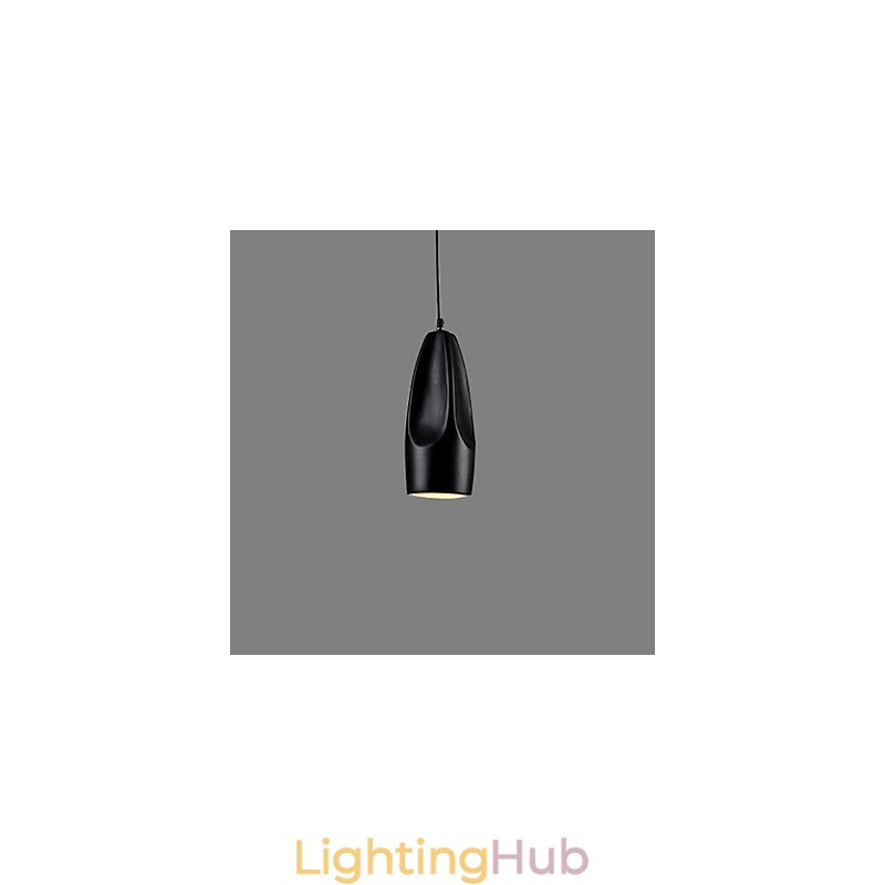 Chandelier Mini Style Traditional Classic Metal
