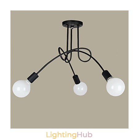 Pendant Lights Modern Contemporary Metal Pendant Lights Modern Contemporary Metal