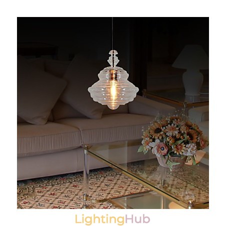 Pendant Lights 1 Light Simple Modern Artistic Pendant Lights 1 Light Simple Modern Artistic