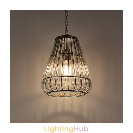 Modern Contemporary Chrome Glass Chandelier Modern Contemporary Chrome Glass Chandelier