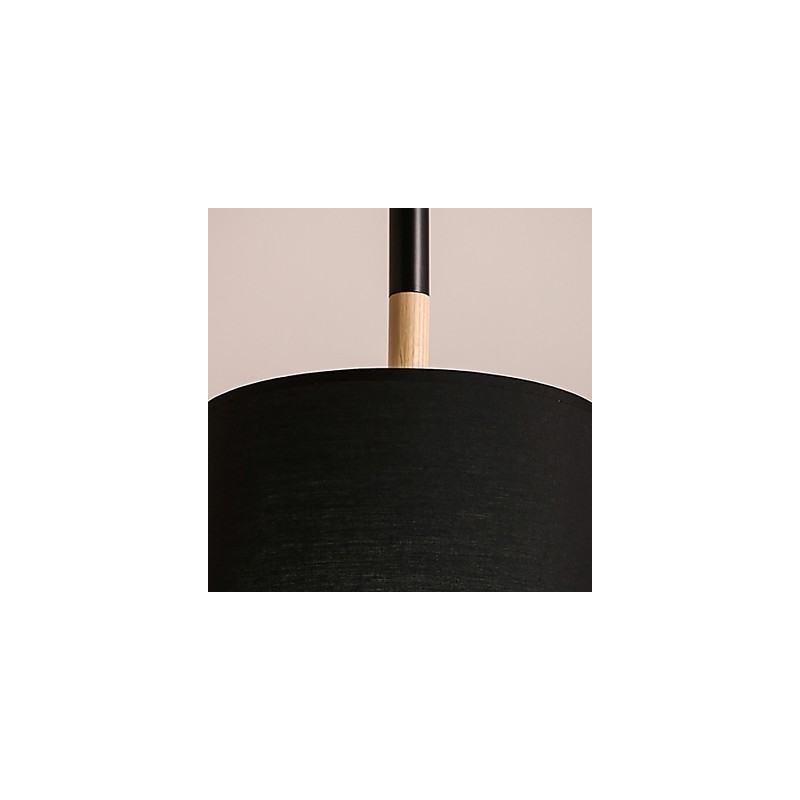 Chandelier Mini Style Modern Contemporary Metal