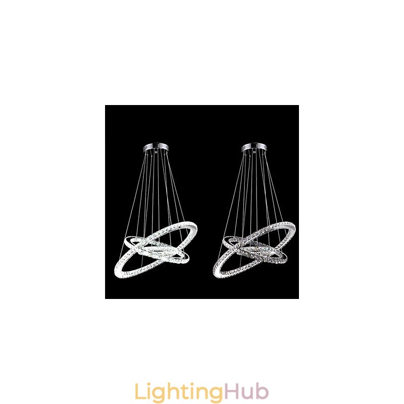 Modern Contemporary Traditional Classic Rustic Lodge Vintage Retro Country Island Crystal Electroplated Metal