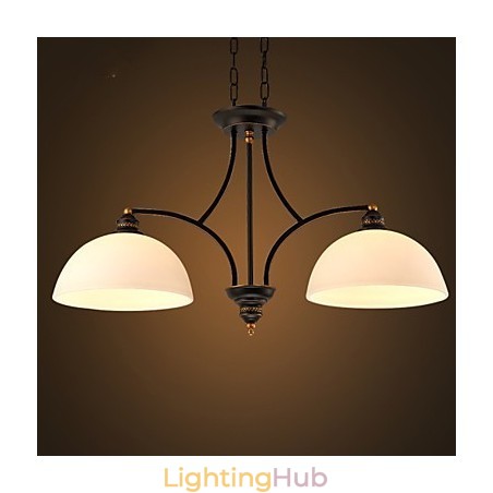 Retro Minimalist Ceiling Lamps European Style Glass Ceiling Lamps Lamp Retro Minimalist Ceiling Lamps European Style Glass Ceiling Lamps Lamp