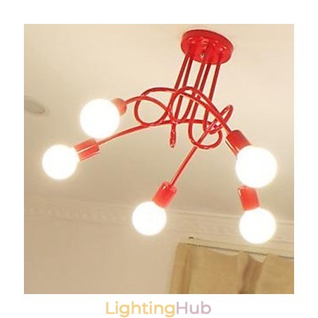 Contemporary And Contracted Sitting Absorb Dome Light Contemporary And Contracted Sitting Absorb Dome Light