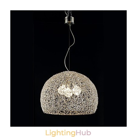 Chandelier Lantern Metal Chandelier Lantern Metal