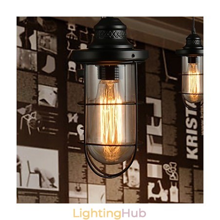 Chandelier Mini Style Modern Contemporary Metal Chandelier Mini Style Modern Contemporary Metal