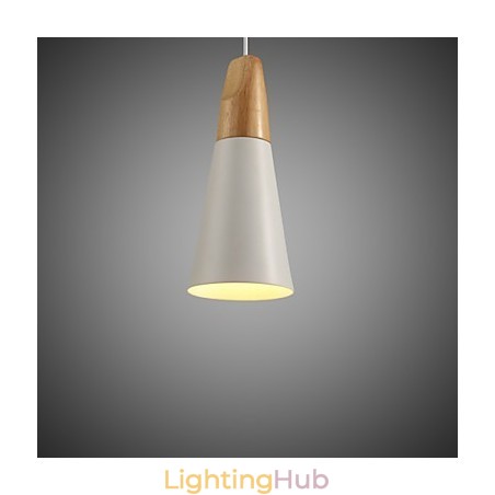 Chandelier Mini Style Modern Contemporary Metal Chandelier Mini Style Modern Contemporary Metal