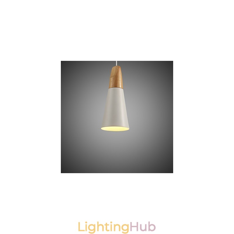 Chandelier Mini Style Modern Contemporary Metal