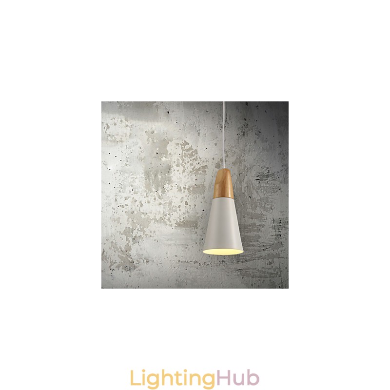 Chandelier Mini Style Modern Contemporary Metal