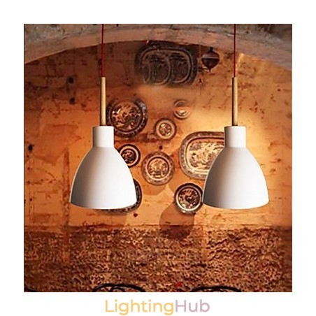 Chandelier Mini Style Modern Contemporary Metal Chandelier Mini Style Modern Contemporary Metal