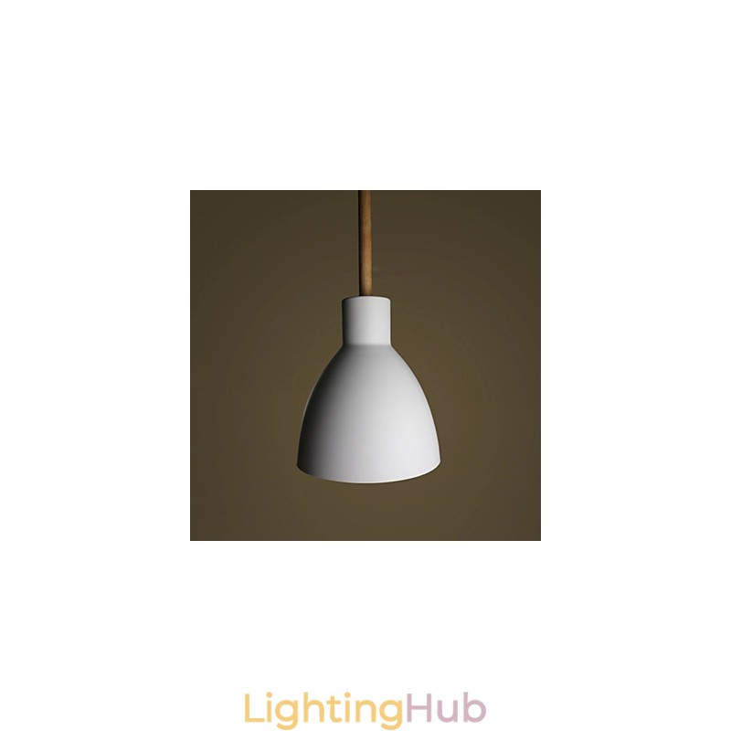 Chandelier Mini Style Modern Contemporary Metal