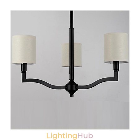 American Country Hanging Lights Nordic Contracted Warm Cloth cap Lamps and Lanterns American Country Hanging Lights Nordic Contracted Warm Cloth cap Lamps and Lanterns