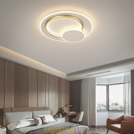 Modern Ceiling Lamp Round Ceiling Light Modern Ceiling Lamp Round Ceiling Light