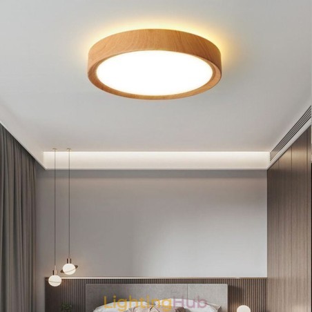 Wooden Ceiling Lights Japanese Ceiling Lamp Wooden Ceiling Lights Japanese Ceiling Lamp