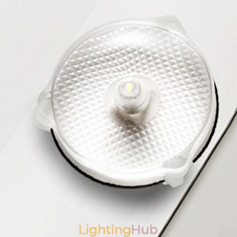 Wooden Ceiling Lights Japanese Ceiling Lamp